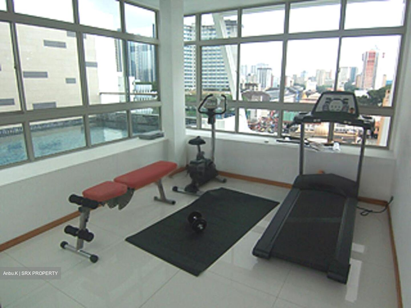 Soho 188 (D8), Apartment #484287071